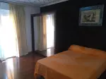 Miniatura 0