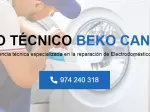 Miniatura 0