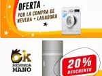 Miniatura 0