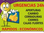 Miniatura 0