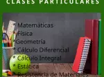 Miniatura 0