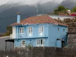 Miniatura 0