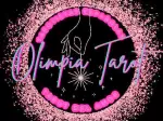 Miniatura 0