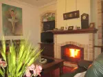Miniatura 0
