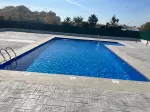 Miniatura 0