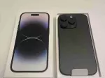 Miniatura 0