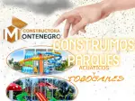 Miniatura 0