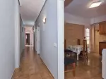 Miniatura 0
