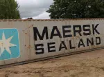 Miniatura 0