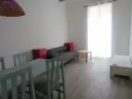Miniatura 0
