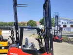 Miniatura 0