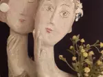Miniatura 0