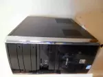 Miniatura 0