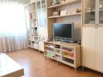 Miniatura 0