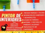 Miniatura 0