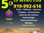 Miniatura 0