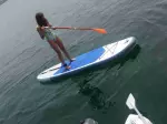 Miniatura 0