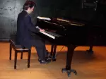 Miniatura 7