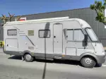 Miniatura 0
