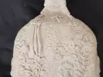 Miniatura 0