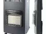 Miniatura 0