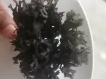 Miniatura 0