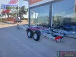 Miniatura 0
