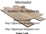 Miniatura 0