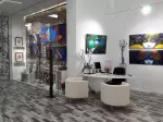 Miniatura 0