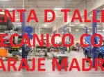 Miniatura 0
