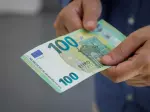 Miniatura 0