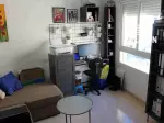 Miniatura 0