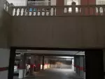 Miniatura 0