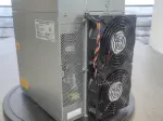 Miniatura 0