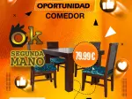 Miniatura 0