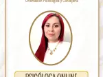 Miniatura 0