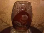 Miniatura 0