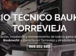 Miniatura 0
