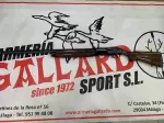 Miniatura 0