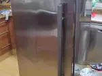 Miniatura 0