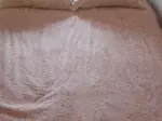Miniatura 0