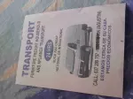 Miniatura 0