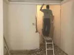 Miniatura 0