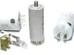 Miniatura 0