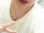 Miniatura 0