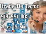 Miniatura 0