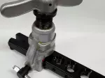 Miniatura 0