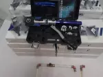 Miniatura 0