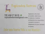 Miniatura 0