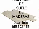 Miniatura 0